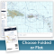 VFR Other Charts, FAA CHART: Caribbean VFR Aeronautical Chart 2